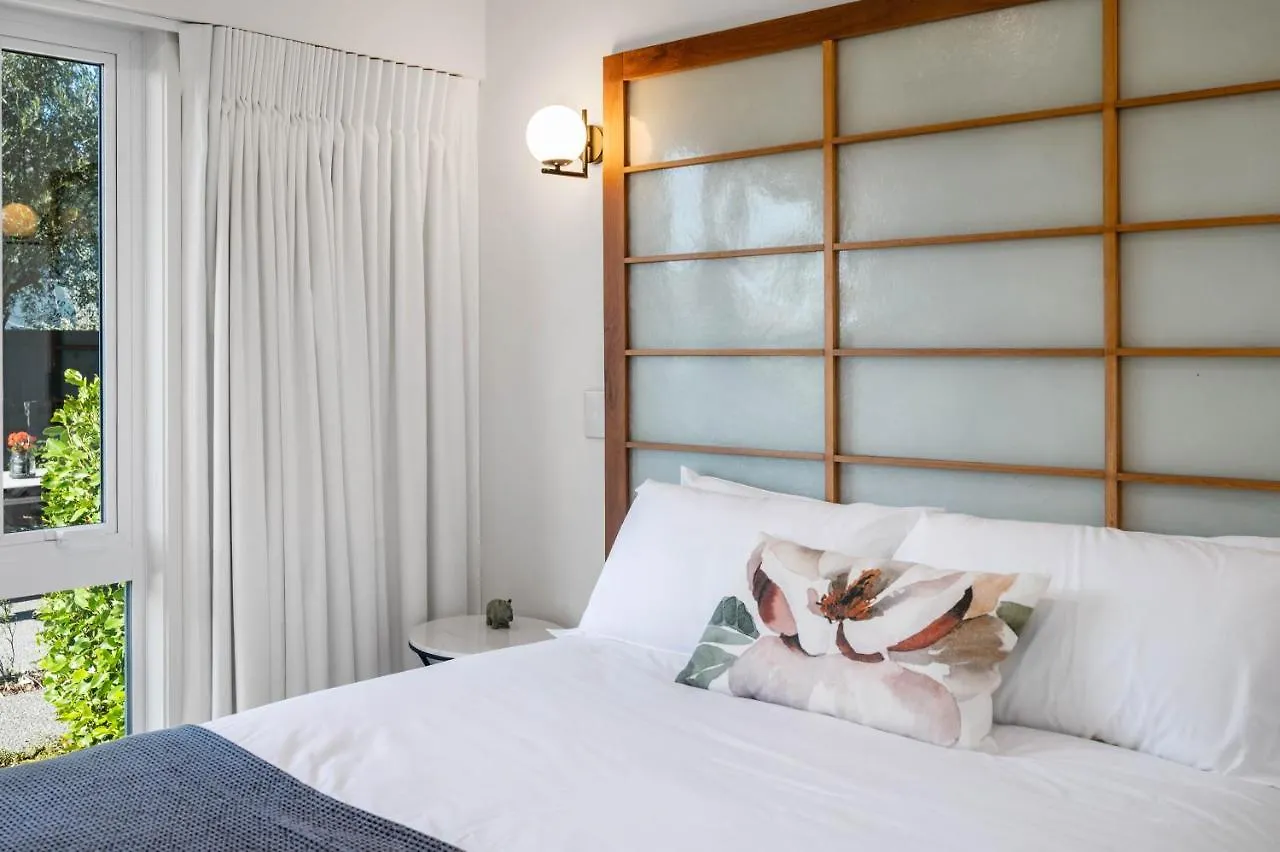 Above Par Golf Course Villa With Hot Tub 4Bd3Bth Rotorua